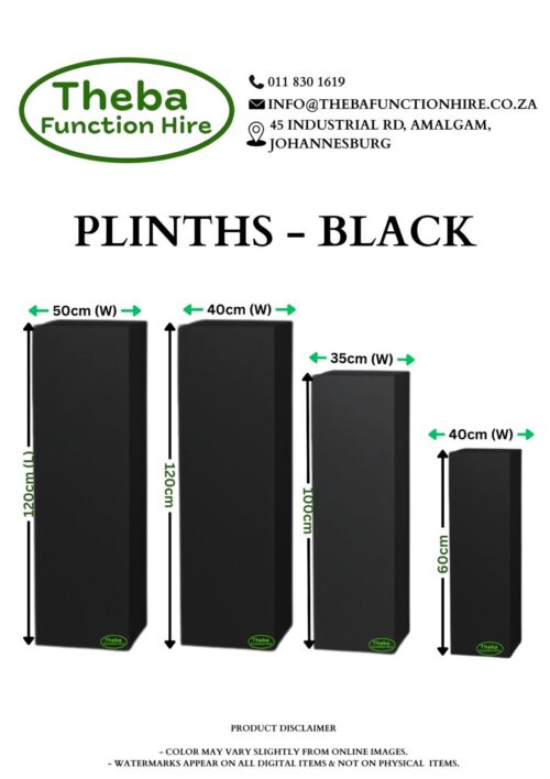 whatsapp image 2025 06 10 at 16.07.23