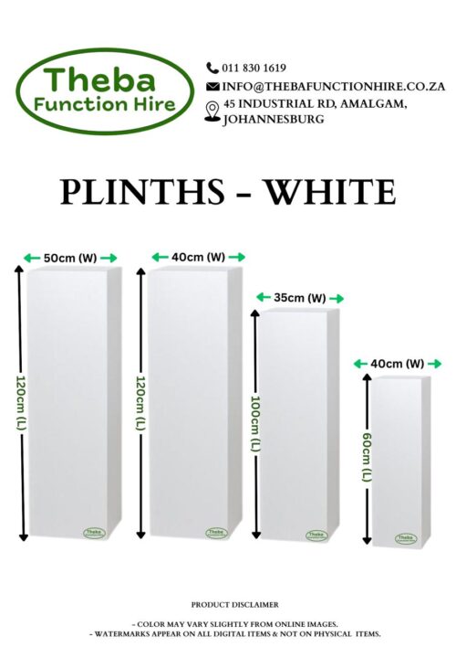 whatsapp image 2025 06 10 at 16.07.24