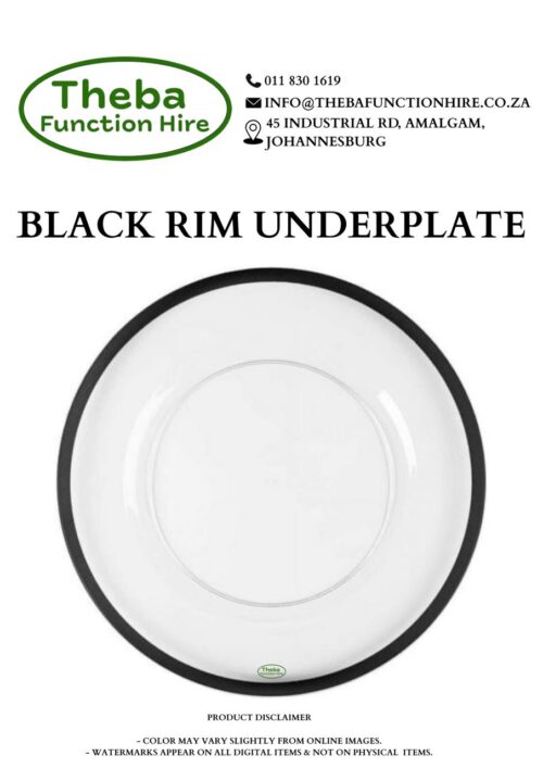 whatsapp image 2025 06 11 at 10.51.16