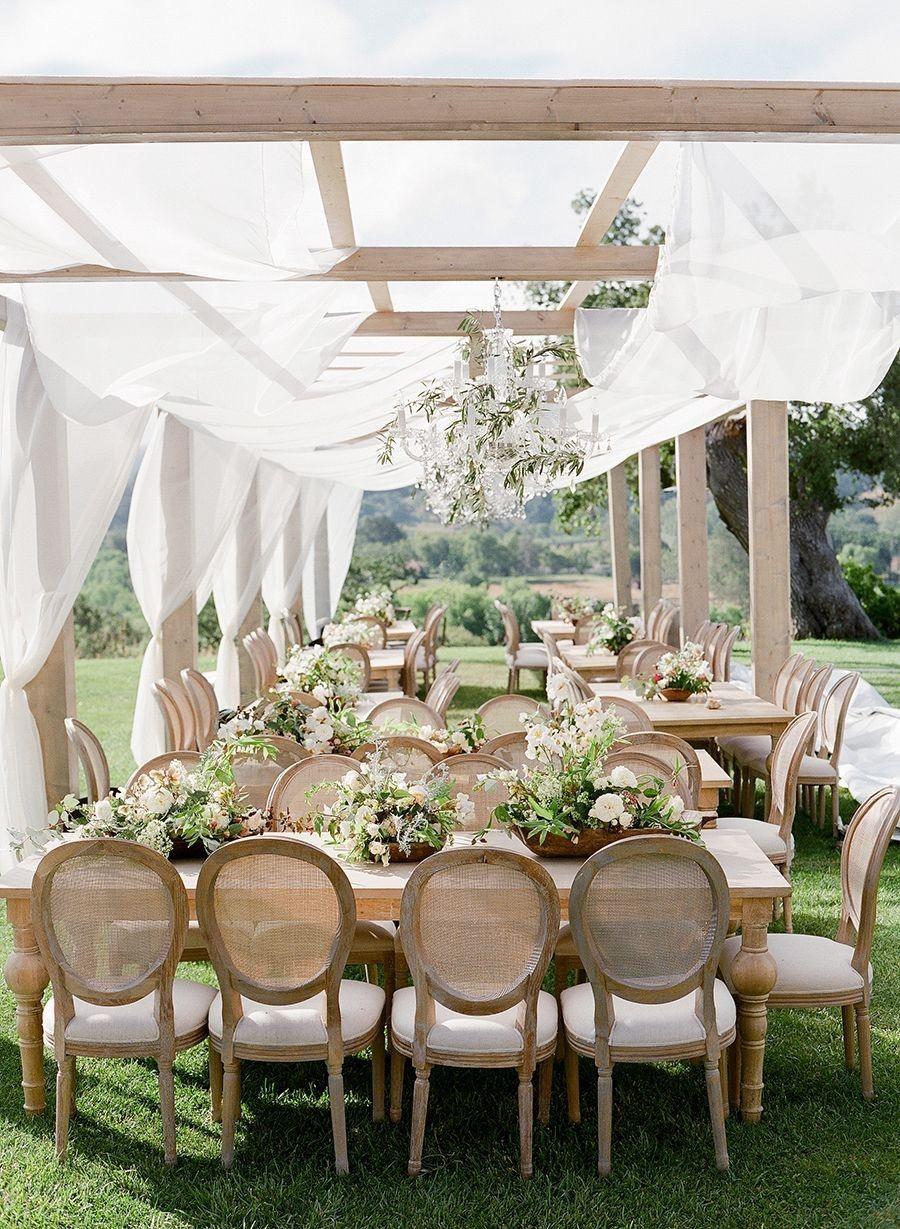 07895850 796a 48ef 92be 8f96fc5f4be4