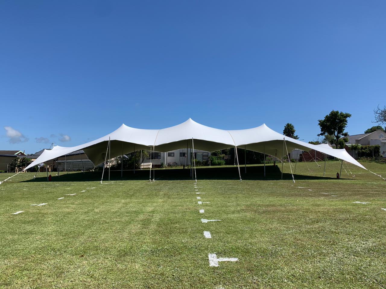 0b88f928 91f6 43f0 9385 8ed1ef7eadfe