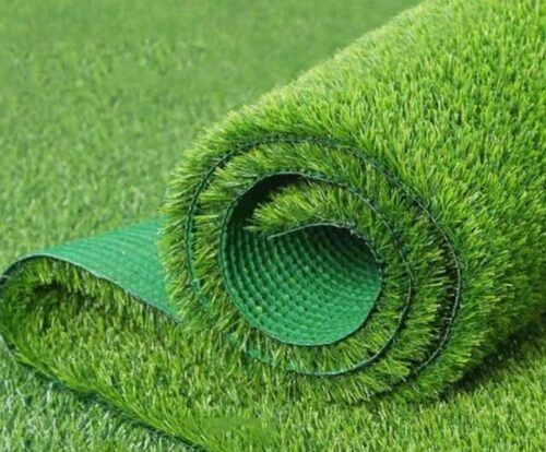 Grass Astroturf