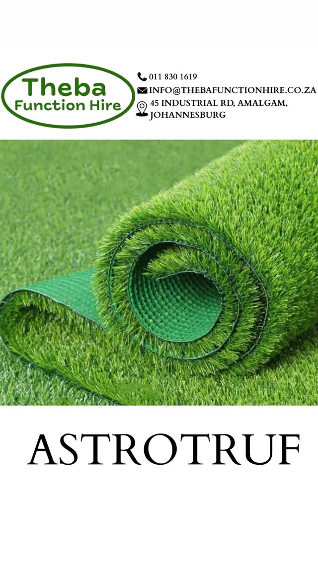 grass astroturf grass astroturf